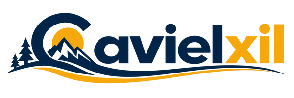 Cavielxil